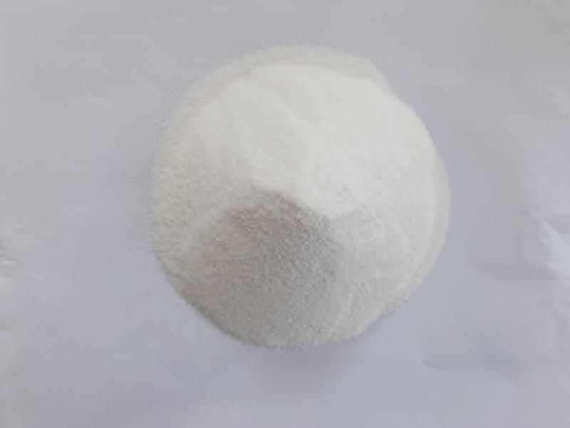 為什么冰晶石可以降低氧化鋁的熔點(diǎn)？