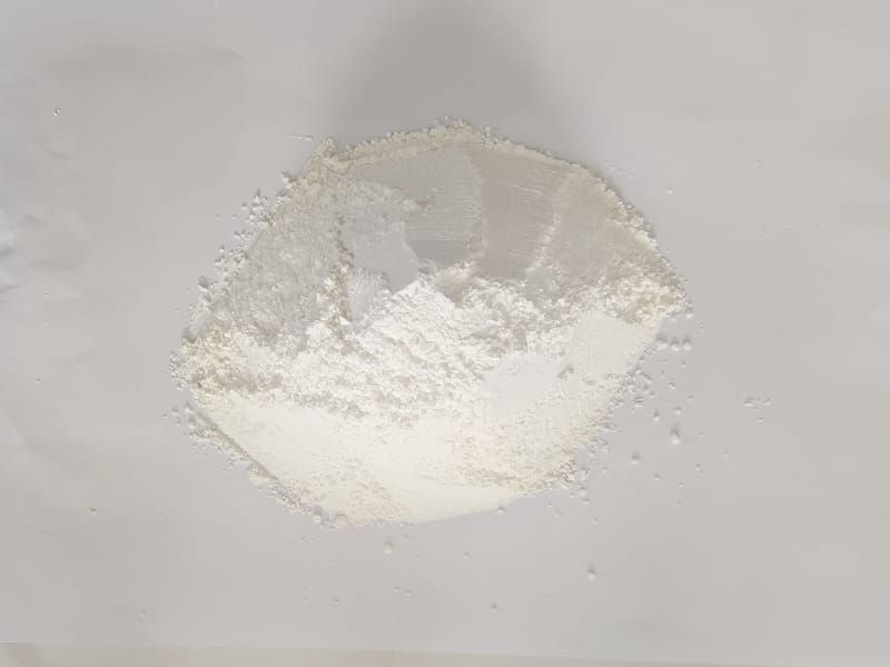 冰晶石的熔點(diǎn)是多少？
